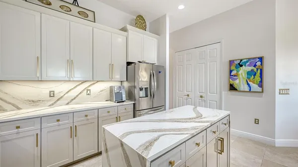 $6,500 | 5715 Inspiration Terrace, Bradenton, FL 34210