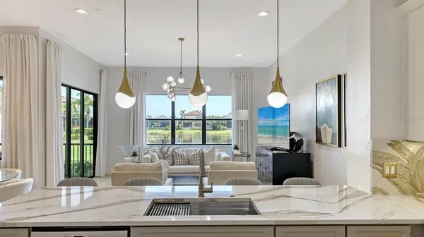 $6,500 | 5715 Inspiration Terrace, Bradenton, FL 34210