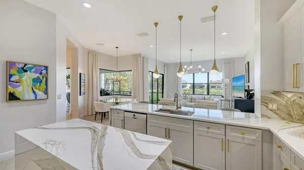 $6,500 | 5715 Inspiration Terrace, Bradenton, FL 34210