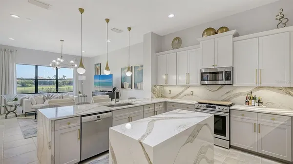 $6,500 | 5715 Inspiration Terrace, Bradenton, FL 34210