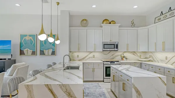 $6,500 | 5715 Inspiration Terrace, Bradenton, FL 34210