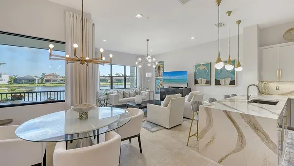 $6,500 | 5715 Inspiration Terrace, Bradenton, FL 34210