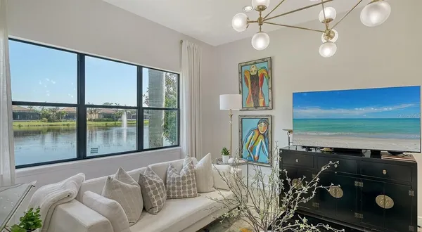 $6,500 | 5715 Inspiration Terrace, Bradenton, FL 34210