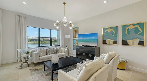 $6,500 | 5715 Inspiration Terrace, Bradenton, FL 34210