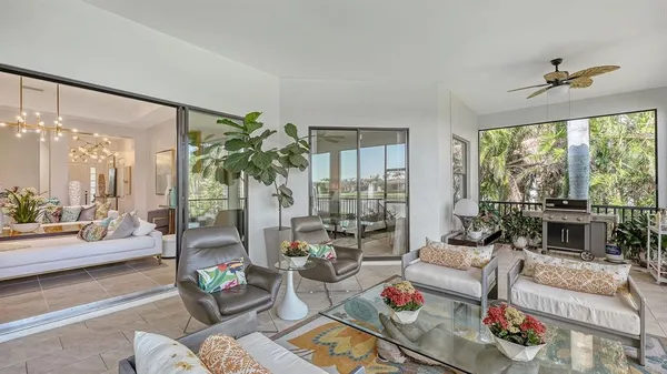 $6,500 | 5715 Inspiration Terrace, Bradenton, FL 34210