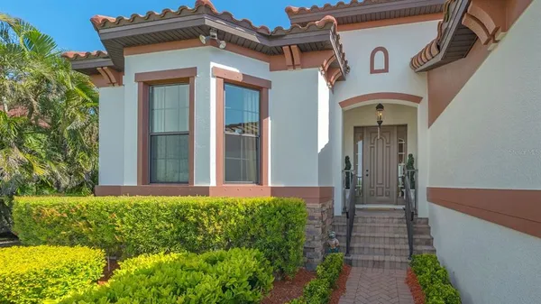 $6,500 | 5715 Inspiration Terrace, Bradenton, FL 34210