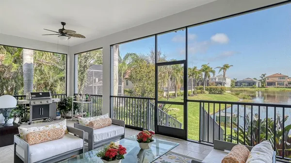 $6,500 | 5715 Inspiration Terrace, Bradenton, FL 34210