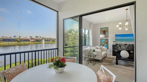 $6,500 | 5715 Inspiration Terrace, Bradenton, FL 34210