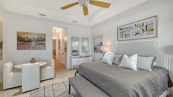 $6,500 | 5715 Inspiration Terrace, Bradenton, FL 34210