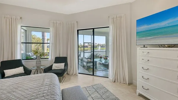 $6,500 | 5715 Inspiration Terrace, Bradenton, FL 34210