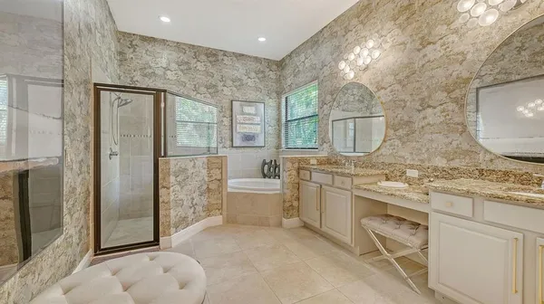 $6,500 | 5715 Inspiration Terrace, Bradenton, FL 34210