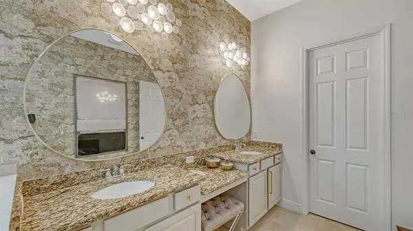 $6,500 | 5715 Inspiration Terrace, Bradenton, FL 34210