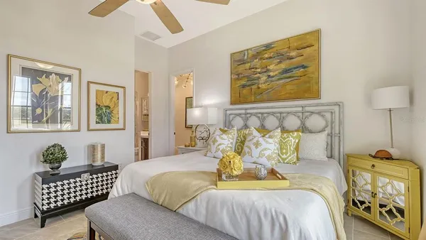 $6,500 | 5715 Inspiration Terrace, Bradenton, FL 34210