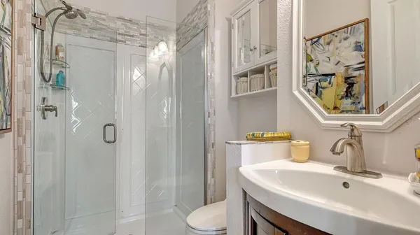 $6,500 | 5715 Inspiration Terrace, Bradenton, FL 34210