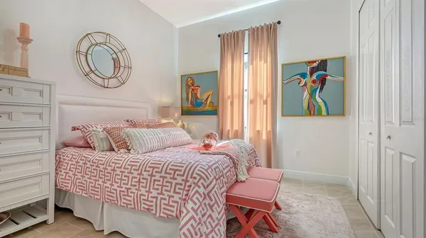 $6,500 | 5715 Inspiration Terrace, Bradenton, FL 34210