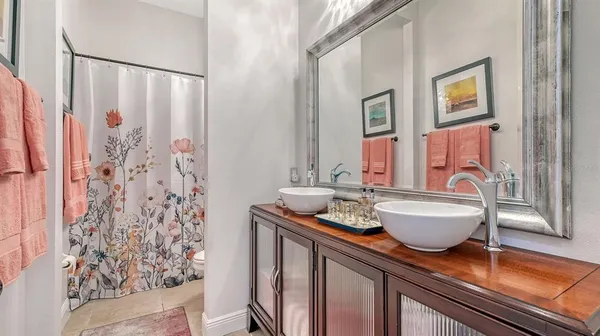 $6,500 | 5715 Inspiration Terrace, Bradenton, FL 34210