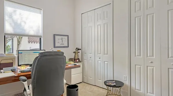 $6,500 | 5715 Inspiration Terrace, Bradenton, FL 34210