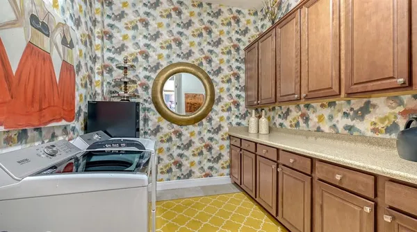 $6,500 | 5715 Inspiration Terrace, Bradenton, FL 34210