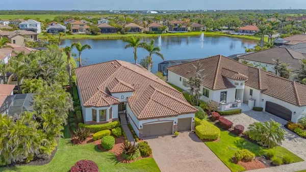 $6,500 | 5715 Inspiration Terrace, Bradenton, FL 34210