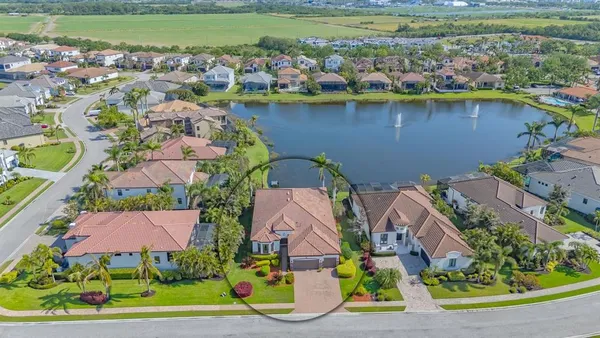 $6,500 | 5715 Inspiration Terrace, Bradenton, FL 34210