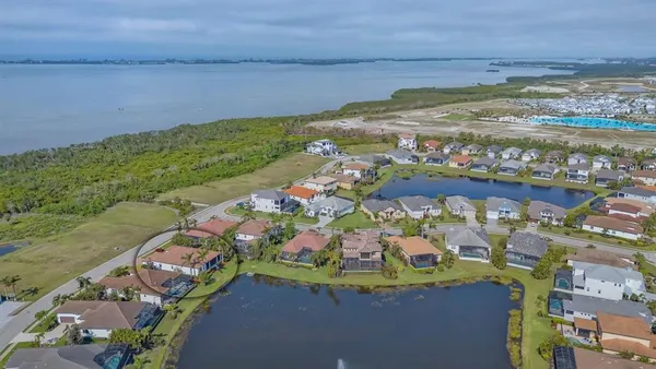 $6,500 | 5715 Inspiration Terrace, Bradenton, FL 34210