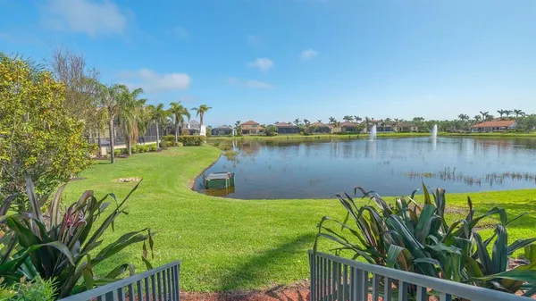 $6,500 | 5715 Inspiration Terrace, Bradenton, FL 34210