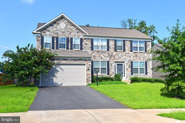 $3,950 | 3082 American Eagle Boulevard, Woodbridge, VA 22191