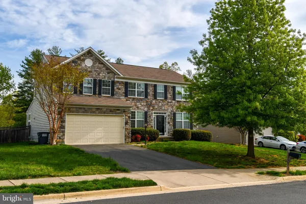 $3,950 | 3082 American Eagle Boulevard, Woodbridge, VA 22191