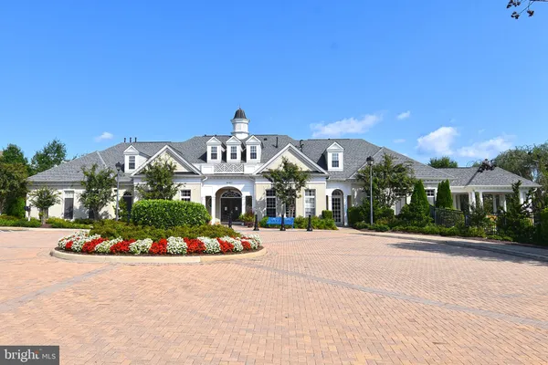 $3,950 | 3082 American Eagle Boulevard, Woodbridge, VA 22191