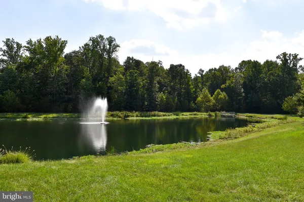 $3,950 | 3082 American Eagle Boulevard, Woodbridge, VA 22191