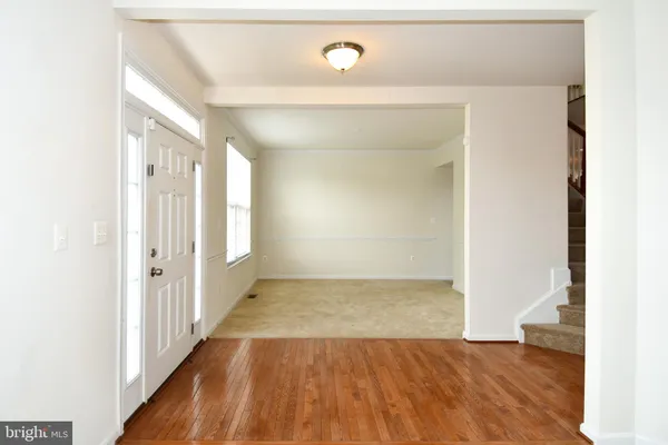 $3,950 | 3082 American Eagle Boulevard, Woodbridge, VA 22191