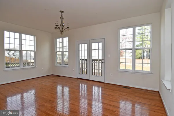 $3,950 | 3082 American Eagle Boulevard, Woodbridge, VA 22191