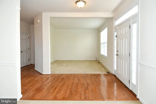 $3,950 | 3082 American Eagle Boulevard, Woodbridge, VA 22191