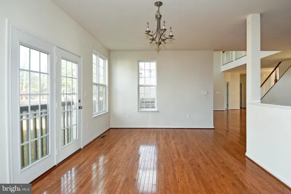 $3,950 | 3082 American Eagle Boulevard, Woodbridge, VA 22191