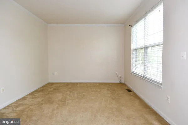 $3,950 | 3082 American Eagle Boulevard, Woodbridge, VA 22191