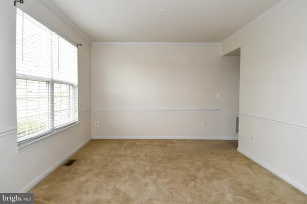 $3,950 | 3082 American Eagle Boulevard, Woodbridge, VA 22191