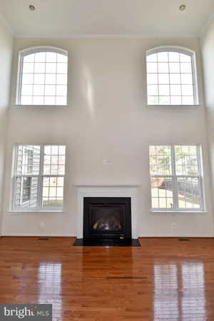 $3,950 | 3082 American Eagle Boulevard, Woodbridge, VA 22191