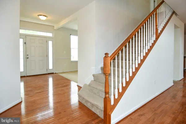 $3,950 | 3082 American Eagle Boulevard, Woodbridge, VA 22191
