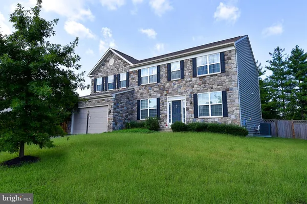 $3,950 | 3082 American Eagle Boulevard, Woodbridge, VA 22191