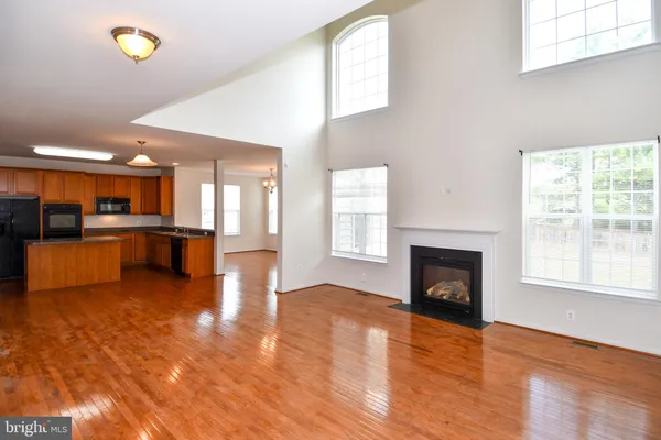 $3,950 | 3082 American Eagle Boulevard, Woodbridge, VA 22191