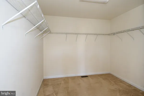 $3,950 | 3082 American Eagle Boulevard, Woodbridge, VA 22191