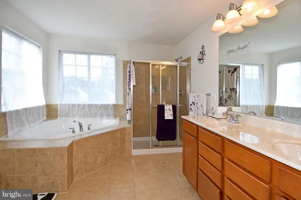 $3,950 | 3082 American Eagle Boulevard, Woodbridge, VA 22191