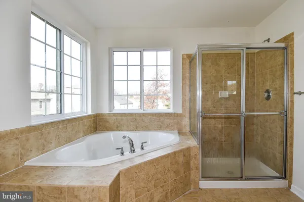 $3,950 | 3082 American Eagle Boulevard, Woodbridge, VA 22191