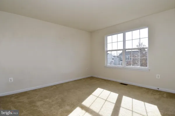 $3,950 | 3082 American Eagle Boulevard, Woodbridge, VA 22191