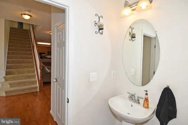 $3,950 | 3082 American Eagle Boulevard, Woodbridge, VA 22191