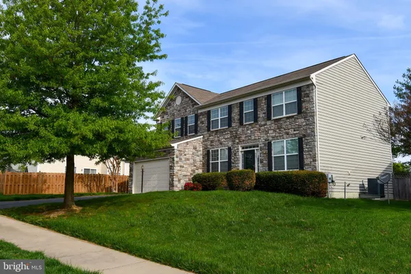 $3,950 | 3082 American Eagle Boulevard, Woodbridge, VA 22191