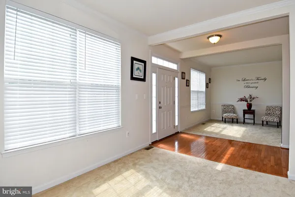 $3,950 | 3082 American Eagle Boulevard, Woodbridge, VA 22191