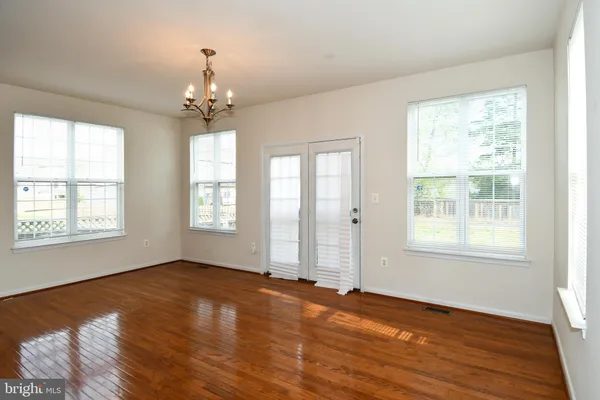 $3,950 | 3082 American Eagle Boulevard, Woodbridge, VA 22191