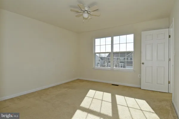 $3,950 | 3082 American Eagle Boulevard, Woodbridge, VA 22191