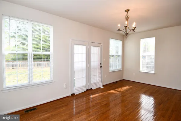 $3,950 | 3082 American Eagle Boulevard, Woodbridge, VA 22191